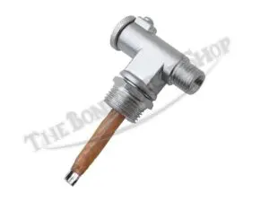 BSA A A A GOLDSTAR ETC UK