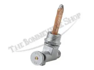 BSA A A A GOLDSTAR ETC UK