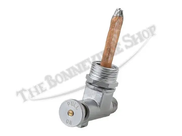 BSA A A A GOLDSTAR ETC UK