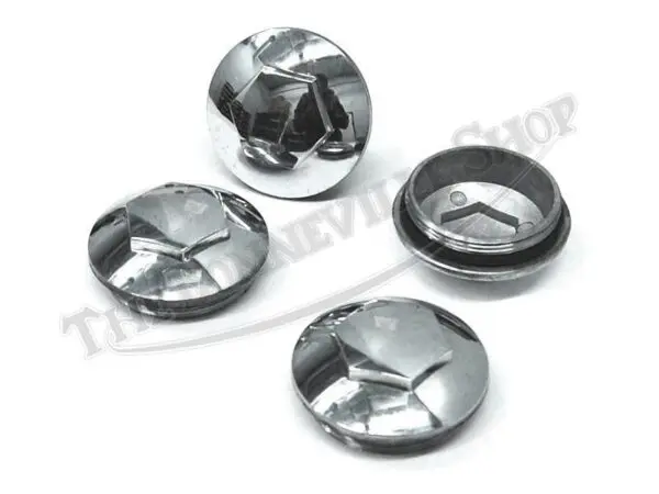 70 1564 01 TRIUMPH PRE UNIT ROCKER INSPECTION CAP SET 37137.1426283174.1280.1280