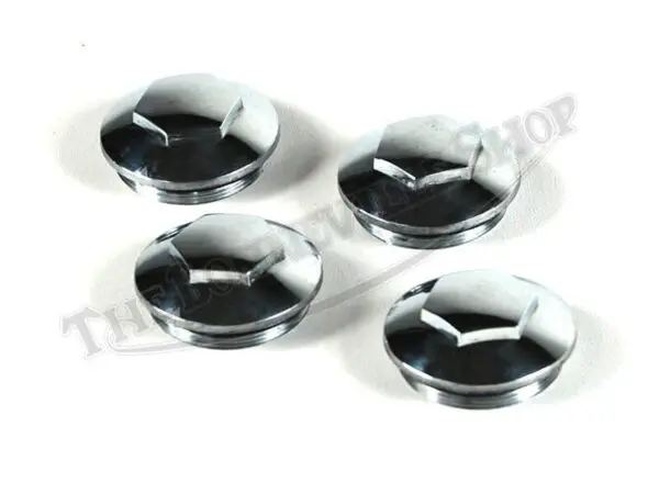 70 1564 02 TRIUMPH PRE UNIT ROCKER INSPECTION CAP SET 78611.1426283175.1280.1280