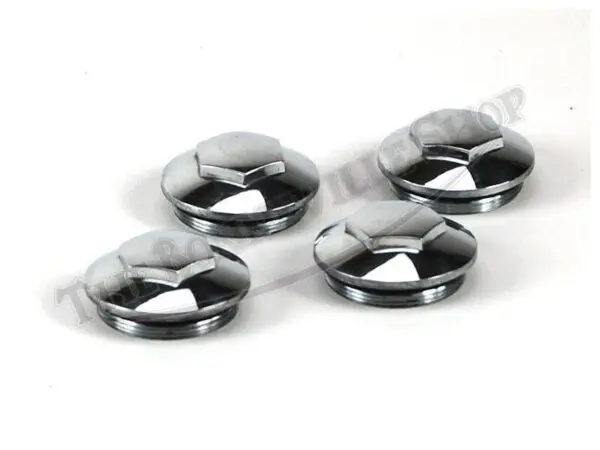 70 1564 03 TRIUMPH PRE UNIT ROCKER INSPECTION CAP SET 45851.1426283175.1280.1280