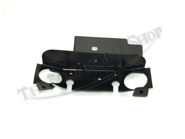 TRIUMPH T IGNITION COIL TRAY