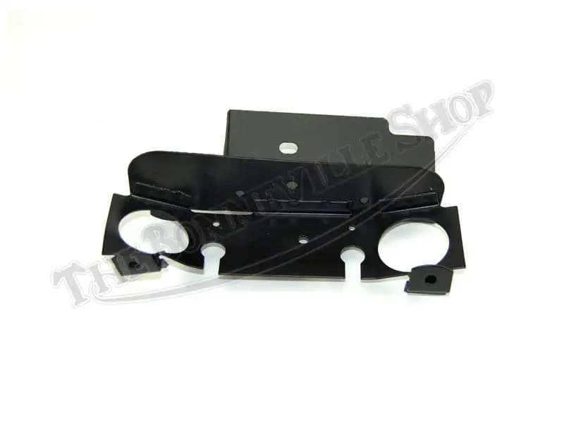 TRIUMPH T IGNITION COIL TRAY