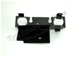 TRIUMPH T IGNITION COIL TRAY