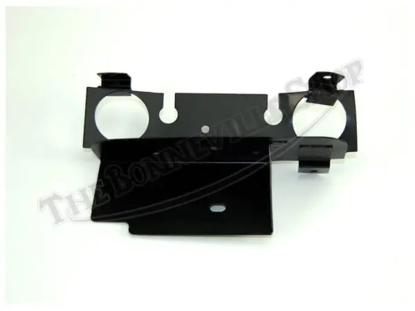 TRIUMPH T IGNITION COIL TRAY
