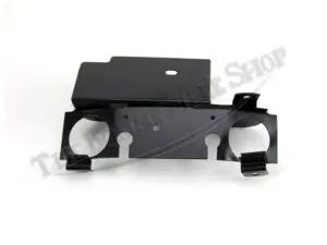 TRIUMPH T IGNITION COIL TRAY