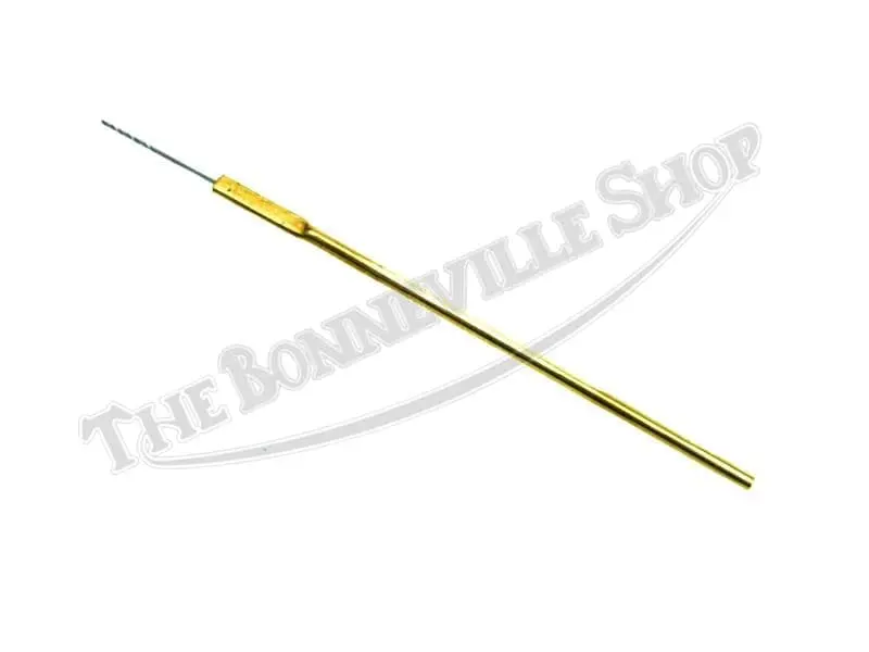 TBS AMAL PILOT DRILL TOOL