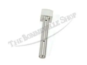 TRIUMPH T TAPPET SINGLE