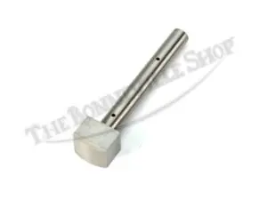 Triumph C Range Tappets 70-3753