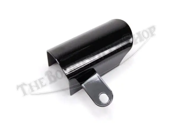 TRIUMPH T CHAINGUARD EXTENSION