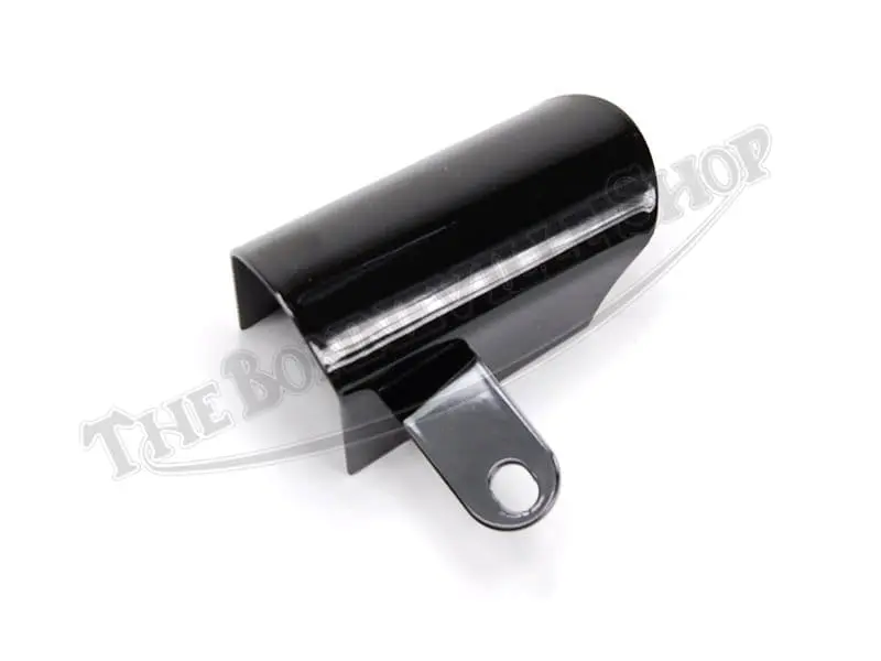 TRIUMPH T CHAINGUARD EXTENSION