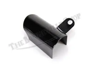 TRIUMPH T CHAINGUARD EXTENSION