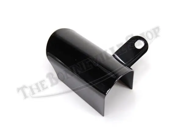 TRIUMPH T CHAINGUARD EXTENSION