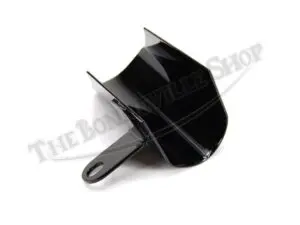 TRIUMPH T CHAINGUARD EXTENSION