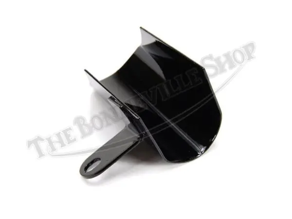 TRIUMPH T CHAINGUARD EXTENSION
