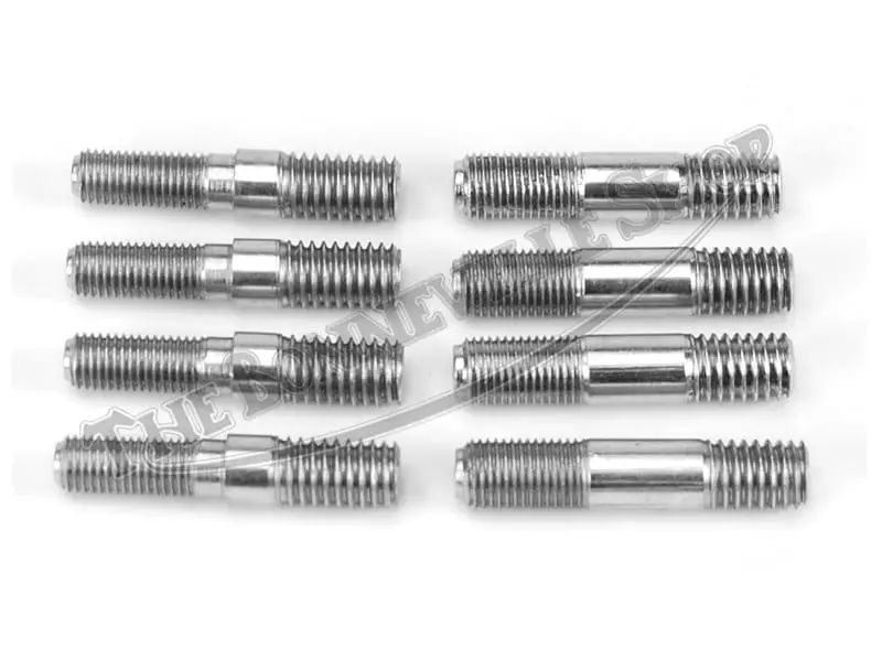 KIT TRIUMPH CYLINDER BASE STUD KIT