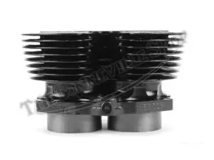 TRIUMPH PRE UNIT CYLINDER STUD