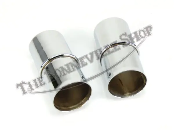 BSA FORK SEAL HOLDERS A ETC
