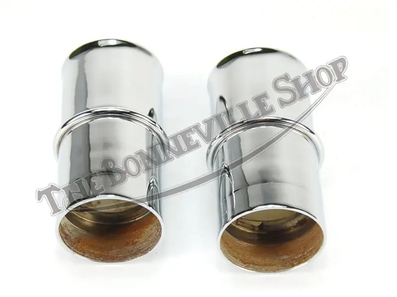 BSA FORK SEAL HOLDERS A ETC