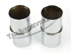 BSA FORK SEAL HOLDERS A ETC