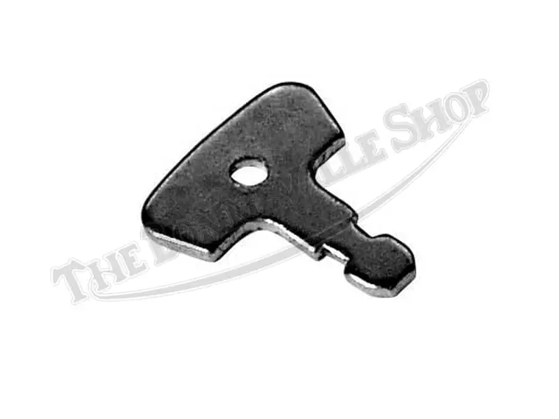 KEY FOR SA TYPE KEYSWITCH