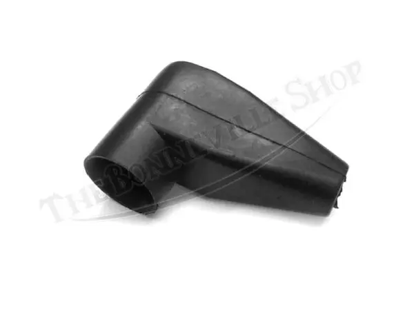 TRIUMPH DISC BRAKE HOSE BOOT
