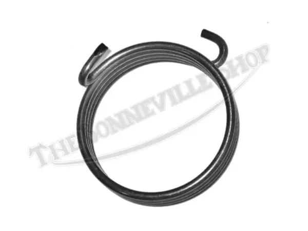 BSA KICKSTART RETURN SPRING