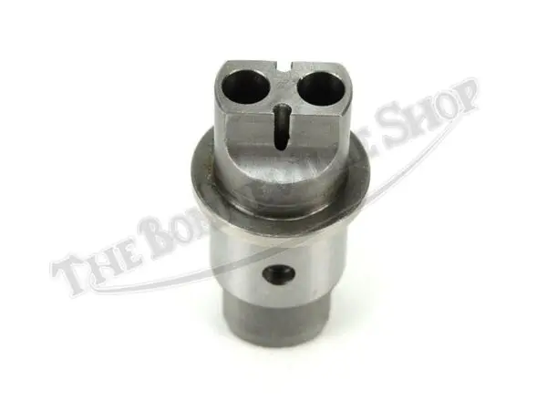 70 1477 01 TRIUMPH PRE UNIT AND EARLY UNIT TAPPET GUIDE BLOCK