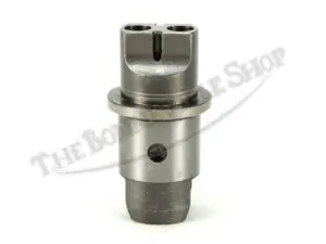 70 1477 02 TRIUMPH PRE UNIT AND EARLY UNIT TAPPET GUIDE BLOCK copy