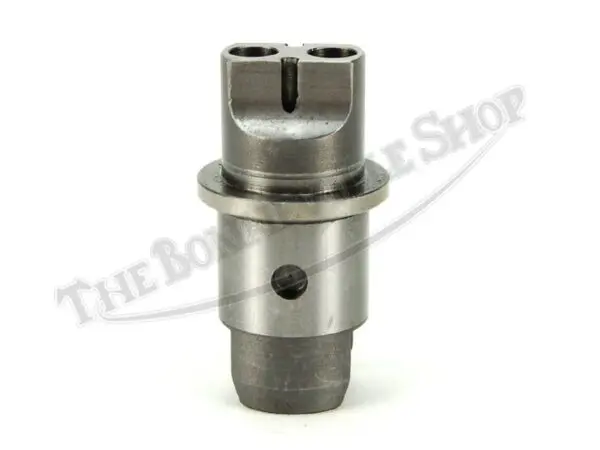70 1477 02 TRIUMPH PRE UNIT AND EARLY UNIT TAPPET GUIDE BLOCK copy