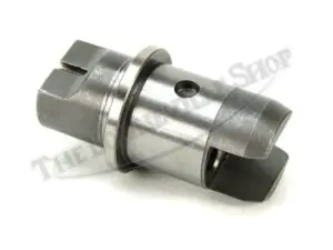 70 1477 04 TRIUMPH PRE UNIT AND EARLY UNIT TAPPET GUIDE BLOCK copy