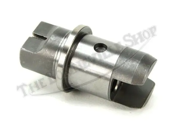 70 1477 04 TRIUMPH PRE UNIT AND EARLY UNIT TAPPET GUIDE BLOCK copy