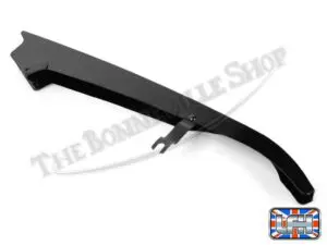 83 2641 01 TRIUMPH T140 CHAINGUARD