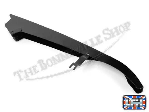 83 2641 01 TRIUMPH T140 CHAINGUARD