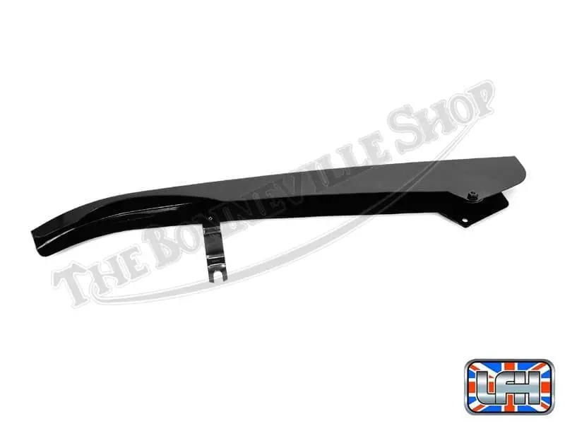 83 2641 02 TRIUMPH T140 CHAINGUARD