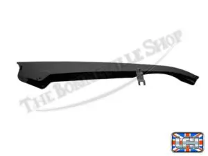 83 2641 03 TRIUMPH T140 CHAINGUARD