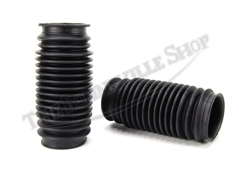 T TRIUMPH FORK BOOTS PREMIUM