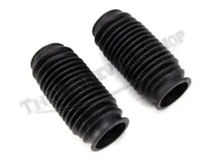 T TRIUMPH FORK BOOTS PREMIUM