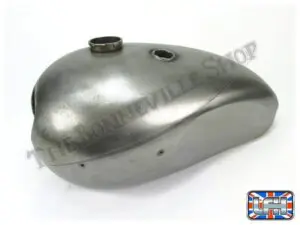 83 4772 01 T140 TR7 TANK