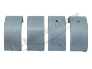 06 4286 02 NORTON CONROD SHELLS