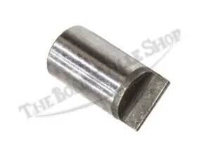 TRIUMPH SHIFT QUADRANT PLUNGER