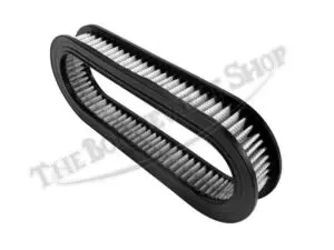 70 9138 E UK 03 TRIUMPH TRIDENT AIR CLEANER ELEMENT