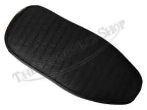Triumph 650 Bonneville Tiger TR6R T120R US-Spec OIF Twinseat 1971-72 PN# 83-3634