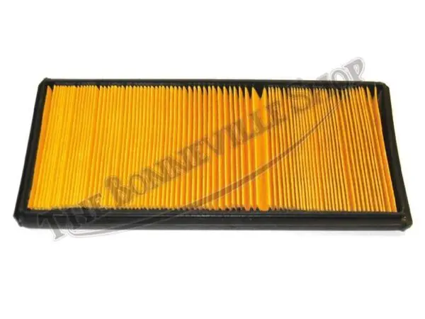 TRIUMPH T AIR CLEANER ELEMENT