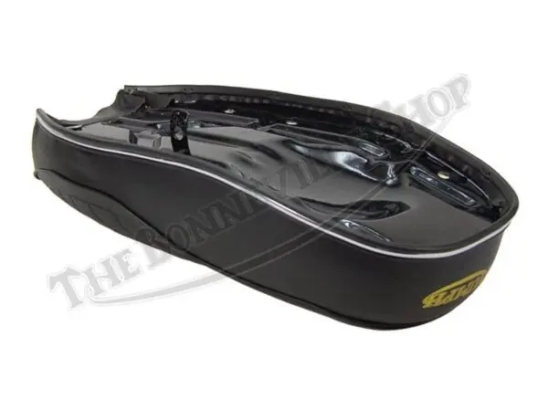 TRIUMPH T DROPSIDE SEAT