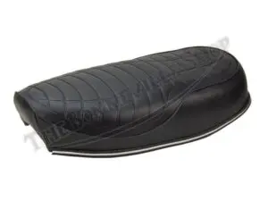 TRIUMPH T DROPSIDE SEAT
