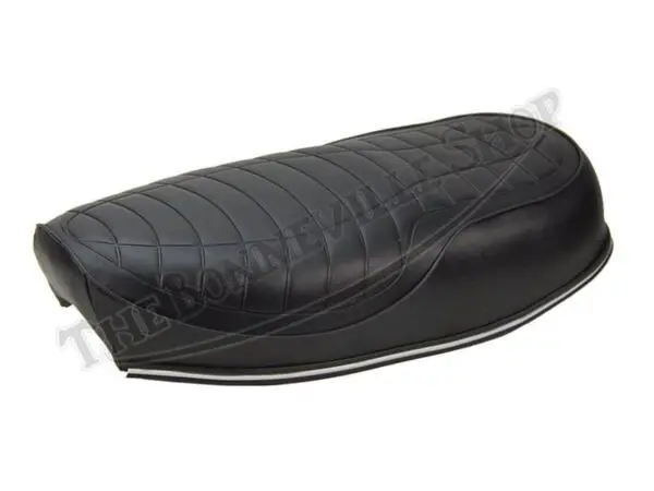 TRIUMPH T DROPSIDE SEAT