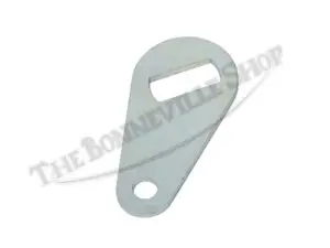Triumph Competition Fork Leg Stay Bracket 97-1688
