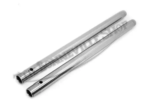 T COMMANDO FORK TUBES